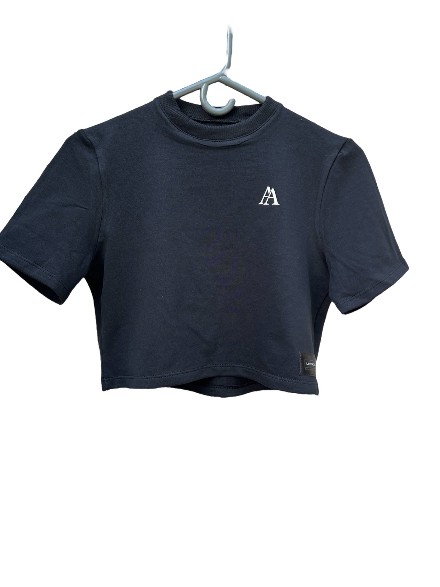 Blusa Oversize - AA